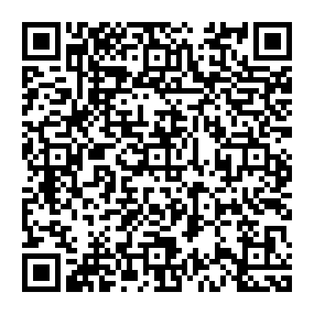 vCard 79233974550