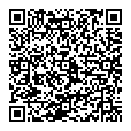 vCard 79233974551