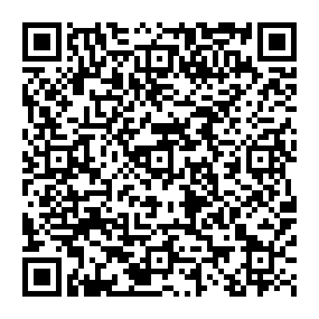 vCard 79233974552