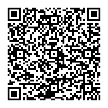 vCard 79233974557