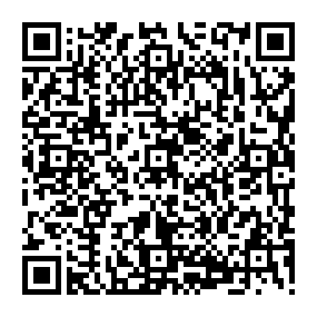 vCard 79233974558