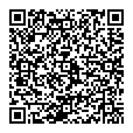 vCard 79233974560