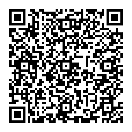 vCard 79233974561