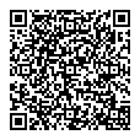 vCard 79233974562