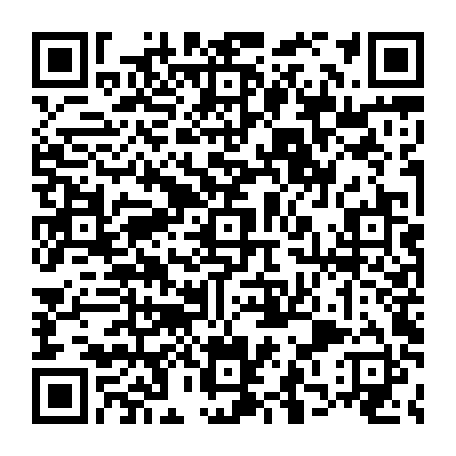 vCard 79233974563