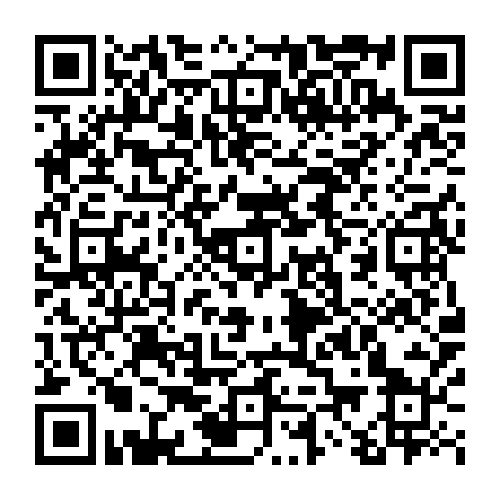 vCard 79233974564