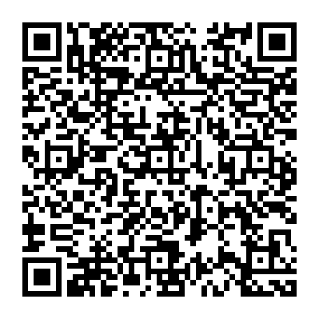 vCard 79233974566