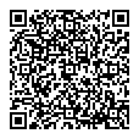 vCard 79233974567