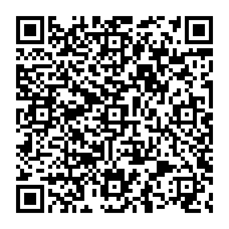 vCard 79233974568