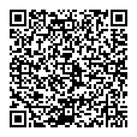 vCard 79233974569