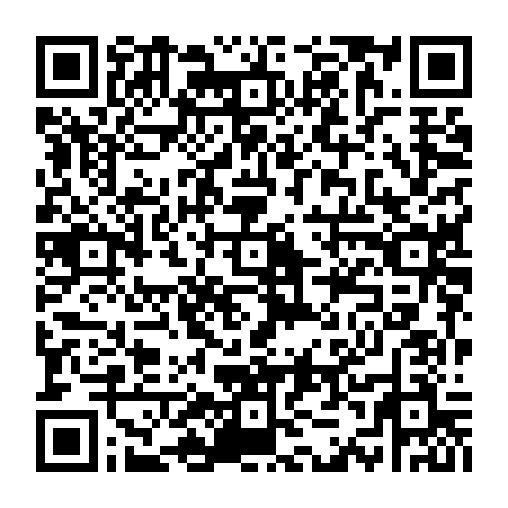 vCard 79233974570
