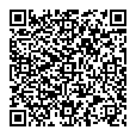 vCard 79233974574