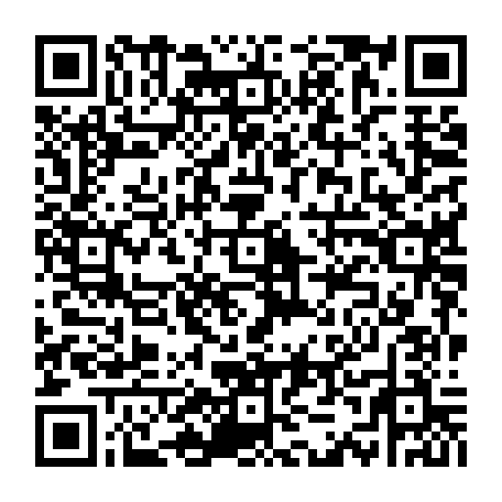 vCard 79233974576