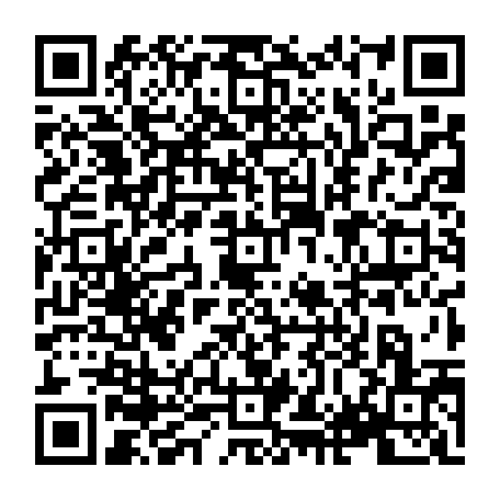 vCard 79233974577