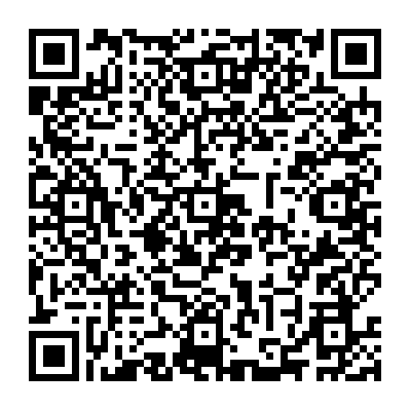 vCard 79233974578