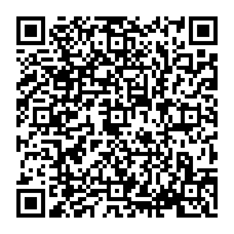 vCard 79233974581