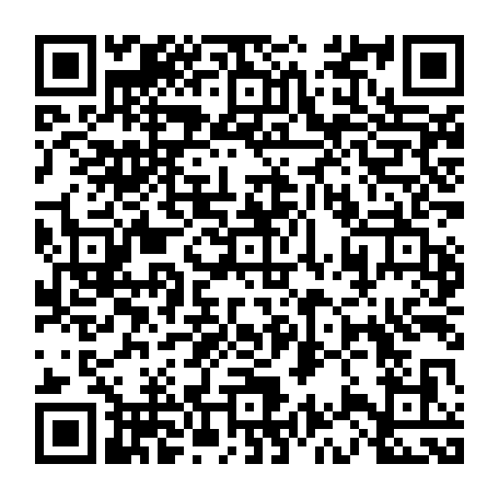 vCard 79233974583