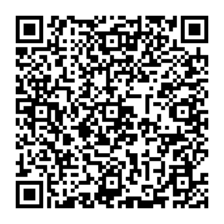 vCard 79233974586