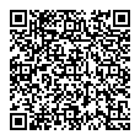 vCard 79233974587