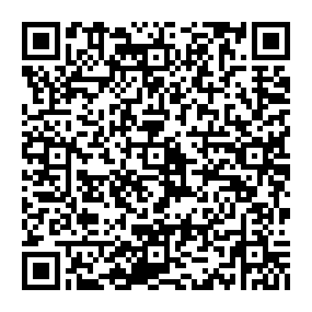 vCard 79233974589