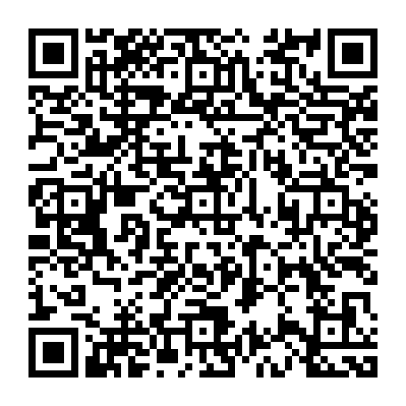 vCard 79233974590