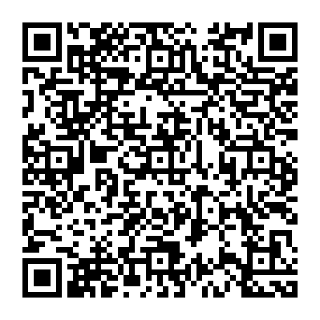 vCard 79233974591