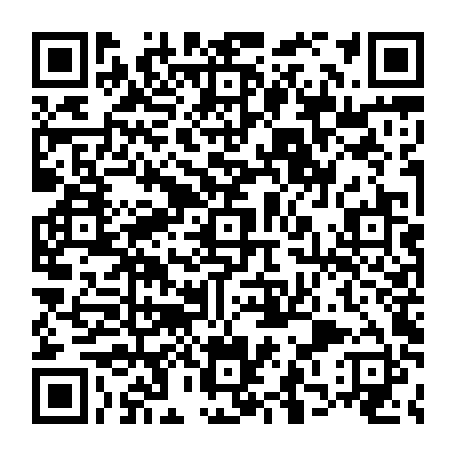vCard 79233974593