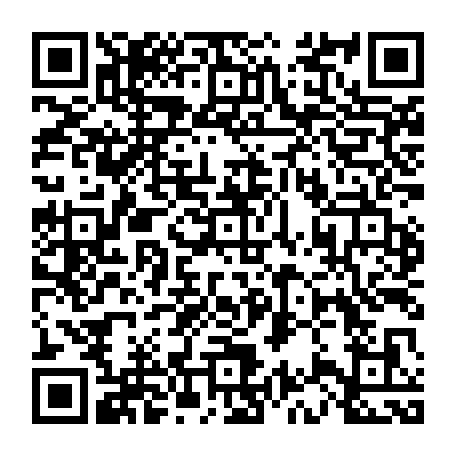 vCard 79233974594