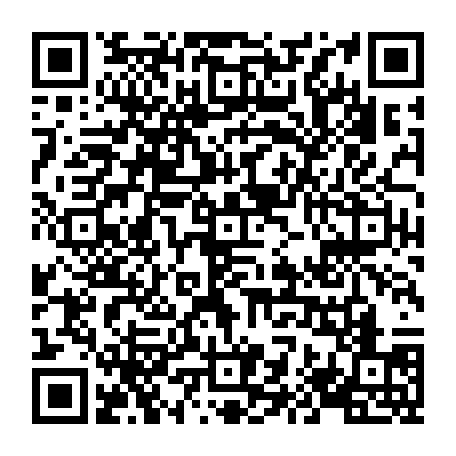 vCard 79233974595