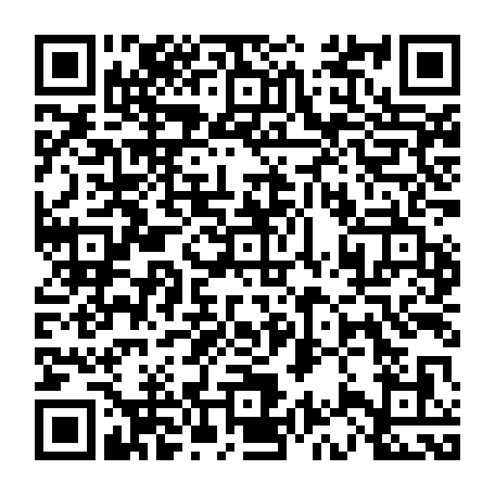 vCard 79233974596