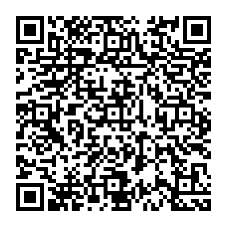 vCard 79233974598