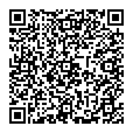 vCard 79233974599