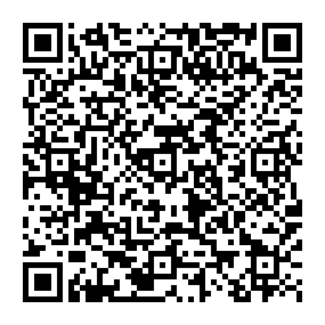 vCard 79233974604