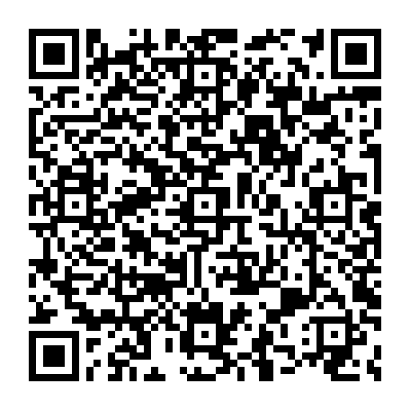vCard 79233974605