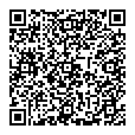 vCard 79233974607