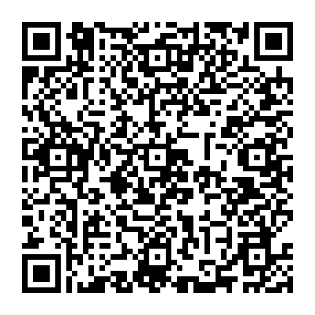 vCard 79233974609