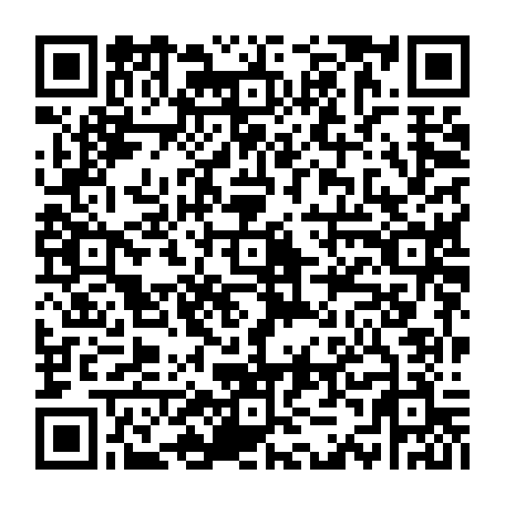 vCard 79233974610