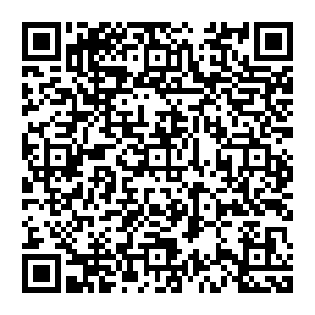 vCard 79233974613