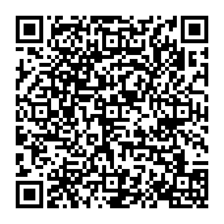 vCard 79233974614