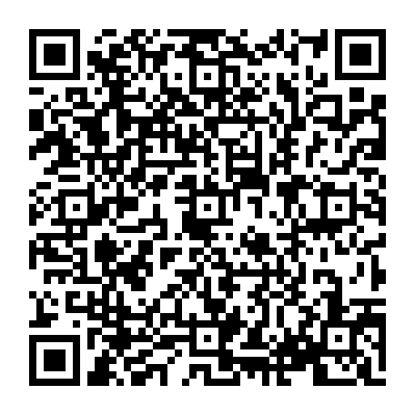vCard 79233974616