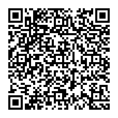 vCard 79233974617