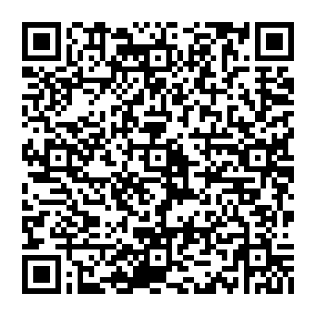 vCard 79233974619