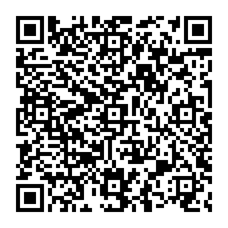 vCard 79233974620
