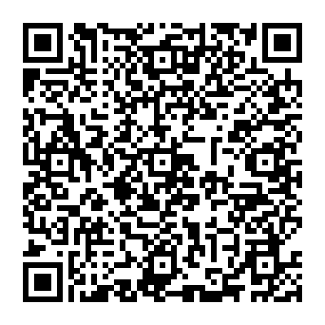 vCard 79233974621