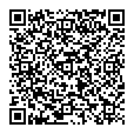vCard 79233974622