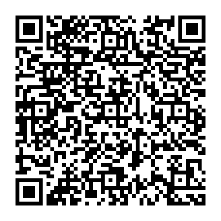 vCard 79233974623