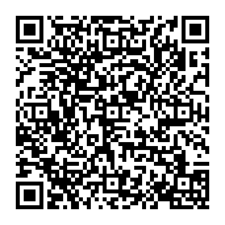 vCard 79233974625