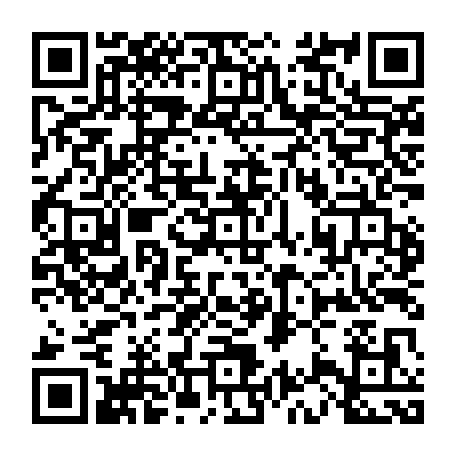 vCard 79233974626