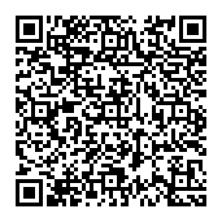 vCard 79233974627