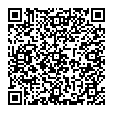 vCard 79233974628